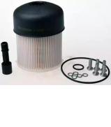 Фильтр DENCKERMANN A120954 Фильтр DENCKERMANN A120954