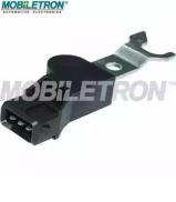 Датчик MOBILETRON CS-K012 Датчик MOBILETRON CS-K012