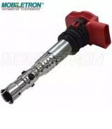 Катушка зажигания MOBILETRON CE-93 Катушка зажигания MOBILETRON CE-93