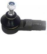 Шарнир DENCKERMANN D130065 Шарнир DENCKERMANN D130065