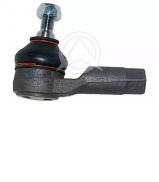 Шарнир SIDEM 71038 Шарнир SIDEM 71038