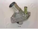 Термостат ASHIKA 38-01-118 Термостат ASHIKA 38-01-118