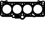 Прокладкa CORTECO 411355P Прокладкa CORTECO 411355P