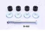 Стабилизатор JAPANPARTS SI-522 Стабилизатор JAPANPARTS SI-522