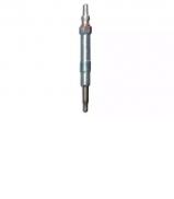 Свеча накаливания CHAMPION CH222 Свеча накаливания CHAMPION CH222