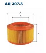 Фильтр FILTRON AR307/3 Фильтр FILTRON AR307/3