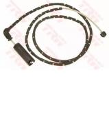 Контакт TRW GIC206