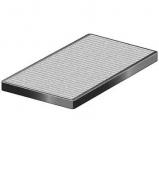 Фильтр PURFLUX AHC160 Фильтр PURFLUX AHC160