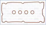 Комплект прокладок AJUSA 56032700 Комплект прокладок AJUSA 56032700