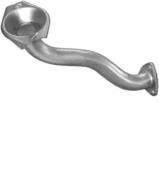 Трубка POLMO 30.331 Трубка POLMO 30.331