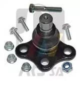 Шарнир RTS 93-90510-056 Шарнир RTS 93-90510-056