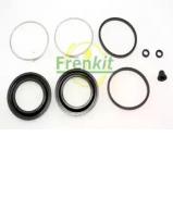 Ремкомплект FRENKIT 248017 Ремкомплект FRENKIT 248017