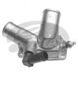 Термостат GATES TH24192G1 Термостат GATES TH24192G1