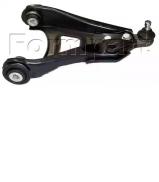 Рычаг независимой подвески колеса FORMPART 2209014 Рычаг независимой подвески колеса FORMPART 2209014