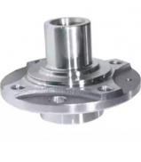 Ступица колеса BIRTH 3278 Ступица колеса BIRTH 3278