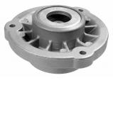 Подшипник LEMFÖRDER 34789 01 Подшипник LEMFÖRDER 34789 01