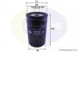 Фильтр COMLINE EOF123