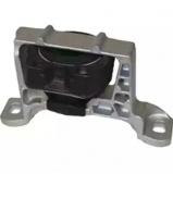 Подвеска BIRTH 52055 Подвеска BIRTH 52055