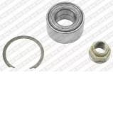 Комплект подшипника SNR R158.36 Комплект подшипника SNR R158.36