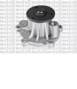 Насос METELLI 24-1135 Насос METELLI 24-1135