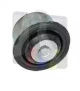 Подвеска RTS 017-00403 Подвеска RTS 017-00403