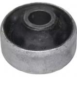 Подвеска BIRTH 2098 Подвеска BIRTH 2098