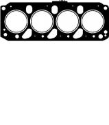 Прокладкa GLASER H08045-10 Прокладкa GLASER H08045-10