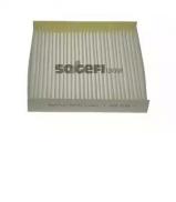 Фильтр PURFLUX AH193 Фильтр PURFLUX AH193