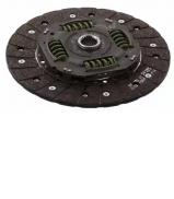 Диск сцепления SACHS 1862 347 131 Диск сцепления SACHS 1862 347 131