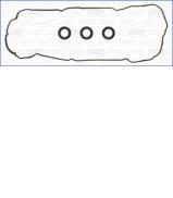 Комплект прокладок AJUSA 56025800 Комплект прокладок AJUSA 56025800