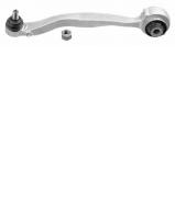 Рычаг независимой подвески колеса LEMFÖRDER 35059 01 Рычаг независимой подвески колеса LEMFÖRDER 35059 01