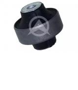 Подвеска SIDEM 841613 Подвеска SIDEM 841613