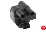 Катушка зажигания NGK 48019 Катушка зажигания NGK 48019
