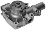 Насос BUGATTI PA5919 Насос BUGATTI PA5919