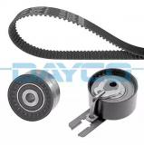 Ременный комплект DAYCO KTB875 Ременный комплект DAYCO KTB875