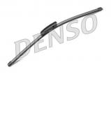 Щетка стеклоочистителя DENSO DF-116 Щетка стеклоочистителя DENSO DF-116