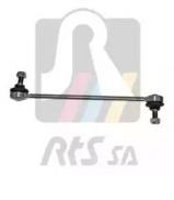Стойка RTS 97-90647 Стойка RTS 97-90647