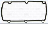 Прокладкa AJUSA 11045700 Прокладкa AJUSA 11045700