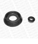 Подшипник MONROE MK069 Подшипник MONROE MK069