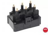 Катушка зажигания NGK 48261 Катушка зажигания NGK 48261