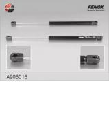Газовая пружина FENOX A906016 Газовая пружина FENOX A906016