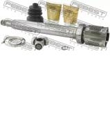 Шарнир FEBEST 2111-FUSMTRH Шарнир FEBEST 2111-FUSMTRH