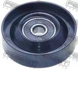 Ролик FEBEST 1287-ACC Ролик FEBEST 1287-ACC