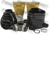 Шарнир FEBEST 0111-GX100R Шарнир FEBEST 0111-GX100R