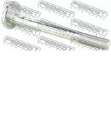 Болт FEBEST 1629-204 Болт FEBEST 1629-204