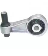 Подвеска BIRTH 50949 Подвеска BIRTH 50949