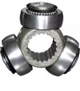 Муфта с шипами BIRTH 3384 Муфта с шипами BIRTH 3384