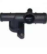 Фланец BIRTH 8394 Фланец BIRTH 8394