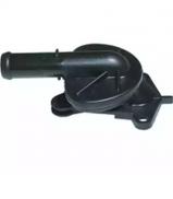 Клапан BIRTH 8332 Клапан BIRTH 8332