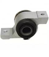 Подвеска BIRTH 2212 Подвеска BIRTH 2212